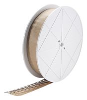 LAPP 44429013 D SUB CONTACT, PIN, CRIMP, 28-24AWG