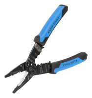 KLEIN TOOLS 1025