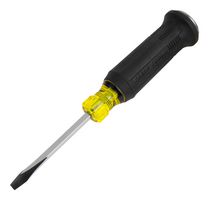 KLEIN TOOLS 6004DD
