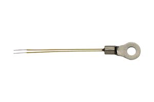 VISHAY NTCALUG02A103F161 NTC THERMISTOR, AEC-Q200, 10K, WIRE LEAD