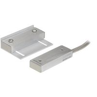 SECO-LARM SM-4601-L3Q Industrial Wide Gap Contact