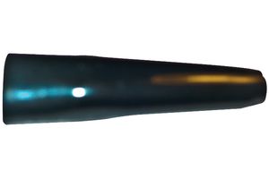 MUELLER ELECTRIC BU-72-0