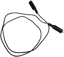 MUELLER ELECTRIC BU-3030-A-12-0