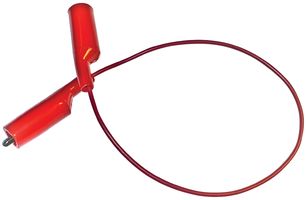 MUELLER ELECTRIC BU-3030-A-12-2