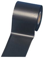 BRADY R-6000