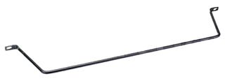 L-COM LBP-1R4. LACER BAR, 19IN RACK MOUNT, 4IN OFFSET,