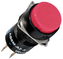 IDEC AB6M-M1-R.