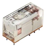 WEIDMULLER 4058610000