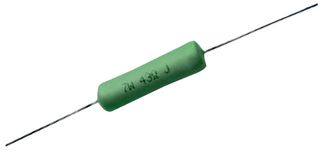 MULTICOMP PRO MCKNP0ASF1000B00.