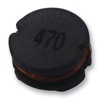 MULTICOMP PRO MCSDC1006-331KU
