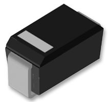 LITTELFUSE SMF5.0A. Product Range:SMF Series
