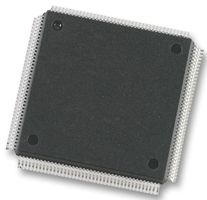 NXP S32K322EHT0MPBIT.