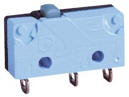 CROUZET SWITCH TECHNOLOGIES 83170002
