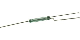 LITTELFUSE MDRR-DT 15-20 F SWITCH, REED, SPDT-CO, 1.5A, 175VDC