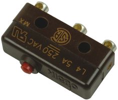 HONEYWELL 11SM144