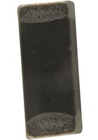 FAIR-RITE 2518065007Y6 FERRITE BEAD, 0.01OHM, 6A, 1806, FULL RE