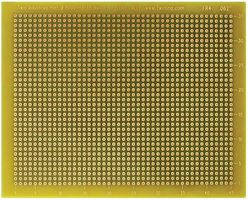 TWIN INDUSTRIES 8000-45-LF.