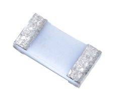 BEL FUSE 0685F1000-01 FUSE, SMD, 1A, FAST ACTING, 1206