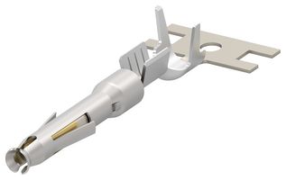 TE CONNECTIVITY T2210002010-040 CIRCULAR CONTACT, SOCKET, 20-18AWG/CRIMP