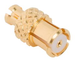 AMPHENOL RF AD-SMPPSMPMP-1