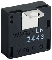 ARATAS W2GJ-L6 48AM2231