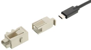 HARTING 97000000139.