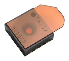 SENSIRION SHTC3-TR-2.5KS 48AM8907