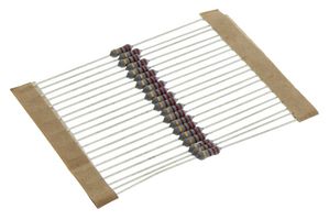 MCM 66-220 Resistance:220ohm