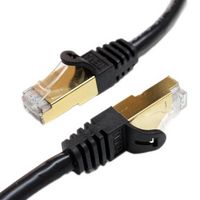 TERA GRAND CAT7-7000-10K LAN Category:Cat7