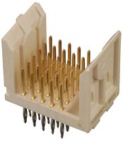 TE CONNECTIVITY - AMP 5223002-1 Hard Metric Connector