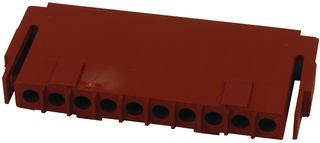 TE CONNECTIVITY - AMP 207396-1