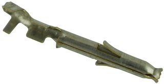 AMP - TE CONNECTIVITY 770902-1 CONTACT, SOCKET, 26-22AWG, CRIMP