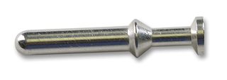 HARTING 09320006104