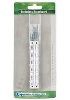 GLOBAL SPECIALTIES GS-060.