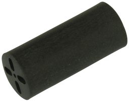 KEYSTONE 8924