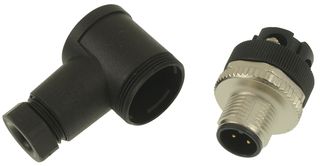 TURCK BS 8241-0
