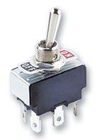 MULTICOMP PRO MCR13-28A-06