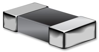 BOURNS JW MILLER CVH252009-4R7M