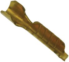 TE CONNECTIVITY - AMP 62382-1 TERMINAL, OPEN BARREL SPLICE