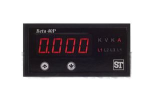 SIFAM TINSLEY BT14-E1K181L000000