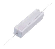 YAGEO SQP10AJB-2R RES, 2R, 5%, 10W, METAL OXIDE, AXIAL