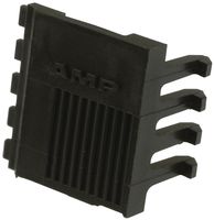 TE CONNECTIVITY - AMP 102536-3 CONNECTOR