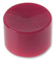 ALCOSWITCH - TE CONNECTIVITY C23204