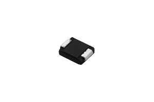 LITTELFUSE SMCJ60CA. TVS DIODE, 1.5KW, 60V, DO-214AB