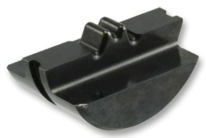 TE CONNECTIVITY - AMP 1490414-1