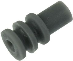 TE CONNECTIVITY - AMP 963530-1.