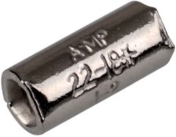 TE CONNECTIVITY - AMP 323030.