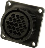 TE CONNECTIVITY - AMP 211773-1.