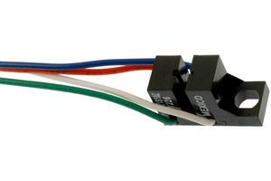 TT ELECTRONICS / OPTEK TECHNOLOGY OPB821S10Z