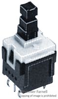 PANASONIC ESB-30B102